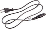 Shimano SM-BCC1 Power Cable for SM-BCR1-1 Battery Charger