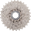 Shimano Cassette Sora CS-HG50-9 9 vitesses