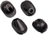 Shimano SM-GM01 / SM-GM02 Grommets for Di2 EW-SD50 Cables