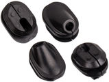 Shimano SM-GM01 / SM-GM02 Grommets for Di2 EW-SD50 Cables