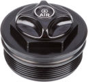 RockShox Air Top Cap Solo Air für Pike Modell 2014-2016