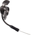 Suntour Lenkerremote Sport