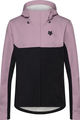Fox Head Ranger 2.5L Water Regenjacke