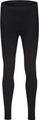 GORE Wear Leggings Swiftride Thermo