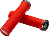 Title MTB LO1 Lock-On Lenkergriffe