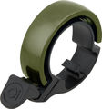 Knog Oi Bicycle Bell