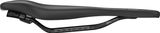 SQlab 612 Ergowave Active 2.1 Carbon Sattel
