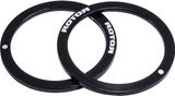 Rotor Road Spacer Kit 24 mm
