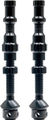 NoTubes Tubelessventil Exo-Core - 2 Stück