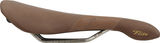 Selle Italia Sillín Milano Flite