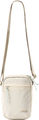 AEVOR Shoulder bag