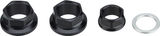 ÖHLINS Foot Nuts Spare Parts kit