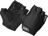 GripGrab Ride RC Max Padded Half-Finger Gloves