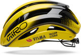 Giro Aries Spherical Helmet
