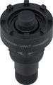 Cyclus Tools Snap.In E-bike Motor Lockring Tool SN.81-W for Yamaha / Giant