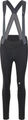 ASSOS Uma GT Winter C2 Bib Tights Damen Trägerhose