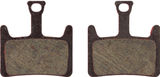 Jagwire Disc Brake Pads for Hayes