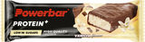 Powerbar Protein+ Low Sugar Protein Bar - 1 PC
