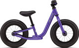 Specialized Hotwalk 12" Kinder Laufrad