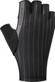 Shimano Advanced Race Halbfinger-Handschuhe