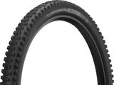 Michelin DH 16 Racing TLR 27.5" folding tyre