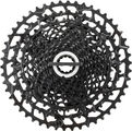SRAM SX Eagle 11-50 PG1210 12-fach Kassette Werkstattverpackung