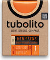 tubolito Tubo Tubo-MTB PSENS 27,5" / 29"
