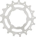 Shimano Ritzel für Dura-Ace CS-9000 11-fach 12-25 / 12-28