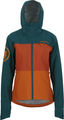 Endura SingleTrack II Women's Jacket