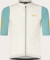 Oakley Camiseta Off Grid 2.0