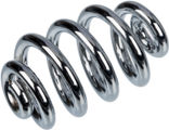 Brooks Ressort pour Selle B66/B73/Champion