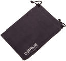 Lupine Bolsa de microfibra