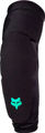 Fox Head Protector de Codo Enduro