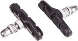 Shimano S65T Brake Shoes