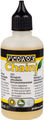 Pedros Lubricante de cadenas Chainj