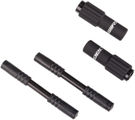 Jagwire Sport Mini Inline Adjusters
