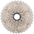 Shimano Cassette CS-HG50-10 de 10 velocidades