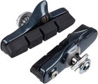 Shimano Patins de Frein Cartridge R55C4 pour Ultegra BR-R8000