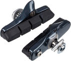 Shimano Cartridge R55C4 Brake Shoes for Ultegra BR-R8000