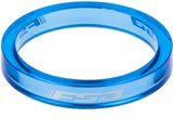 FSA Espaciador Polycarbonate 1 1/8"