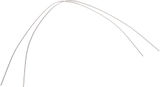 Shimano Safety Wire for BR-M9100 / BR-M985 / BR-RS785