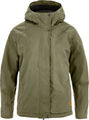 Fjällräven Chaqueta térmica de mujer Vardag G-1000 Pile