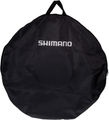 Shimano SM-WB12 Wheel Bag