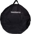 Shimano Laufradtasche SM-WB12