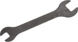 Shimano TL-HS21 Cone Wrench