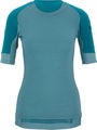Endura Maillot para damas GV500 S/S