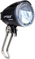 busch+müller Lumotec IQ Cyo Premium R Senso Plus LED Frontlicht mit StVZO-Zulassung