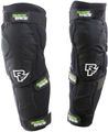 Race Face Flank Leg Knee & Shin Pads