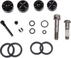 Avid Brake Caliper Service Kit for X0 Trail/Elixir 9 Trail