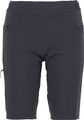 GORE Wear Pantalones cortos para damas Explore Shorts
